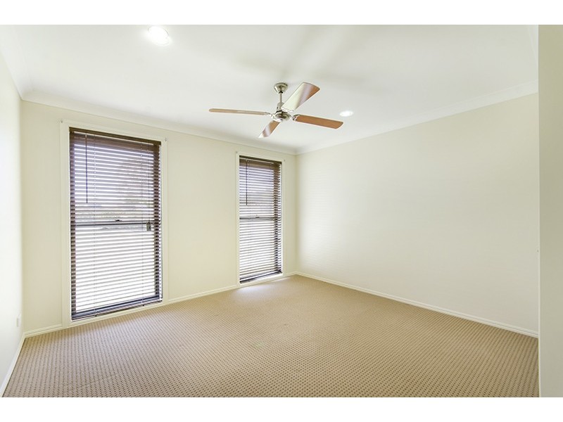 12 Silky Oak Close, Lawrence NSW 2460