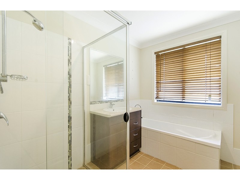 12 Silky Oak Close, Lawrence NSW 2460