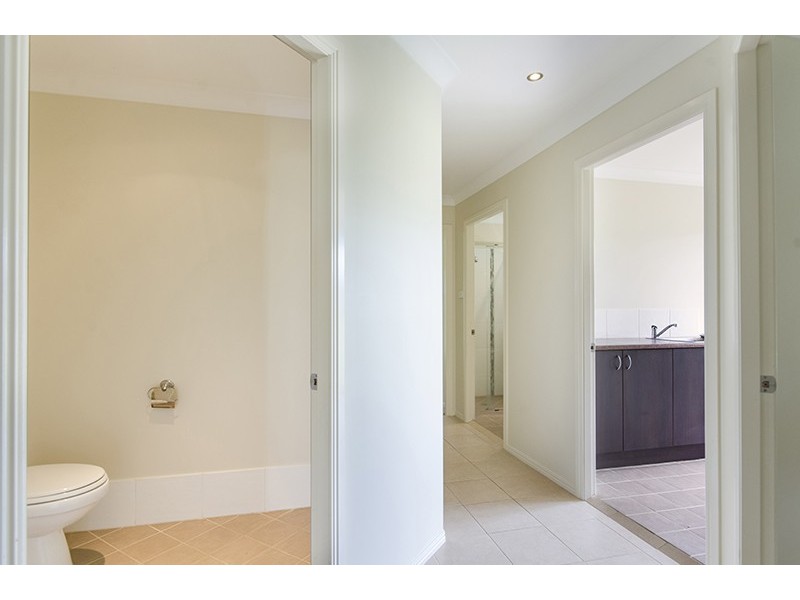 12 Silky Oak Close, Lawrence NSW 2460