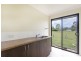 12 Silky Oak Close, Lawrence NSW 2460