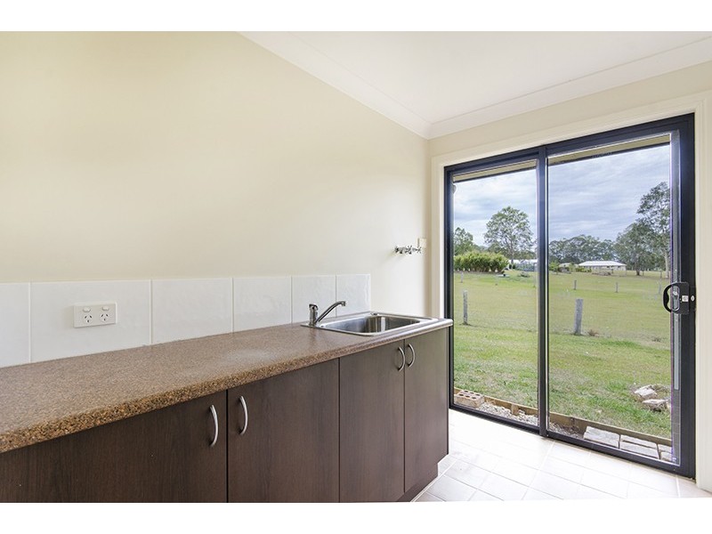 12 Silky Oak Close, Lawrence NSW 2460