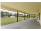 12 Silky Oak Close, Lawrence NSW 2460