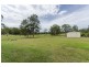 12 Silky Oak Close, Lawrence NSW 2460