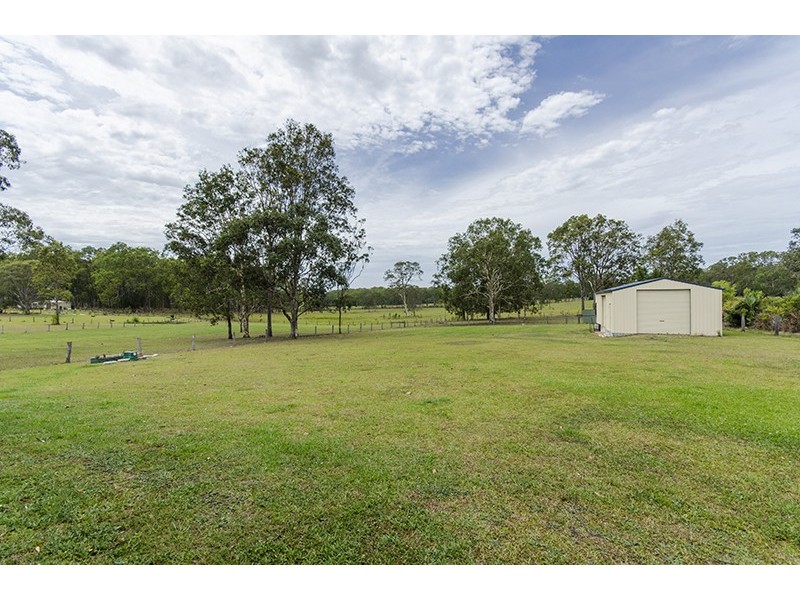 12 Silky Oak Close, Lawrence NSW 2460