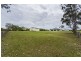 12 Silky Oak Close, Lawrence NSW 2460