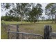 12 Silky Oak Close, Lawrence NSW 2460