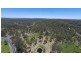 1172 CLARENCE WAY, Whiteman Creek NSW 2460
