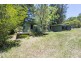 1172 CLARENCE WAY, Whiteman Creek NSW 2460