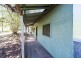 1172 CLARENCE WAY, Whiteman Creek NSW 2460