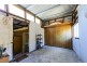 1172 CLARENCE WAY, Whiteman Creek NSW 2460
