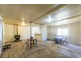 1172 CLARENCE WAY, Whiteman Creek NSW 2460