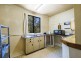 1172 CLARENCE WAY, Whiteman Creek NSW 2460