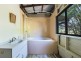 1172 CLARENCE WAY, Whiteman Creek NSW 2460