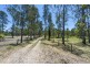 1172 CLARENCE WAY, Whiteman Creek NSW 2460