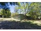 1172 CLARENCE WAY, Whiteman Creek NSW 2460