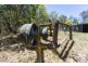 1172 CLARENCE WAY, Whiteman Creek NSW 2460