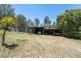 1172 CLARENCE WAY, Whiteman Creek NSW 2460
