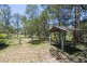 1172 CLARENCE WAY, Whiteman Creek NSW 2460