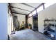 1172 CLARENCE WAY, Whiteman Creek NSW 2460