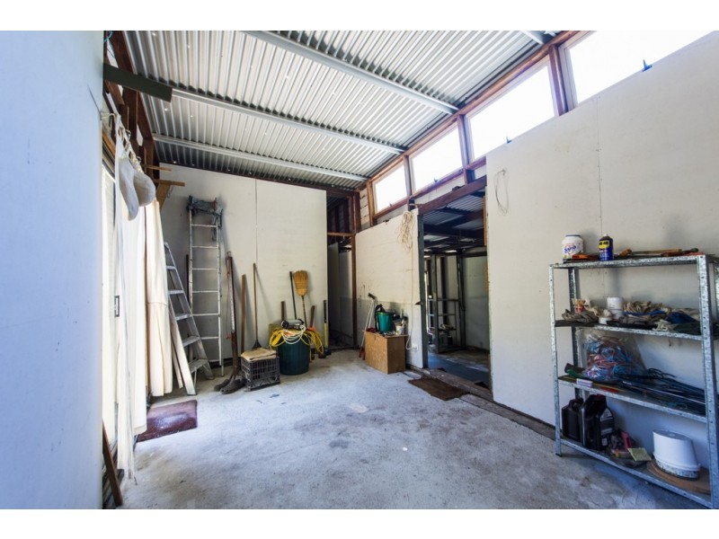 1172 CLARENCE WAY, Whiteman Creek NSW 2460