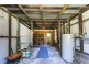1172 CLARENCE WAY, Whiteman Creek NSW 2460