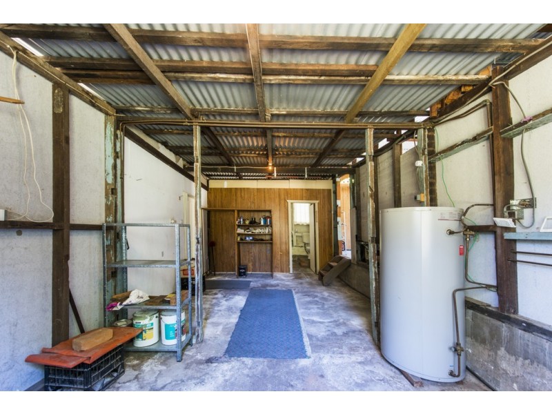 1172 CLARENCE WAY, Whiteman Creek NSW 2460
