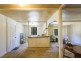 1172 CLARENCE WAY, Whiteman Creek NSW 2460