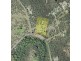 1172 CLARENCE WAY, Whiteman Creek NSW 2460