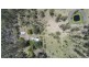1172 CLARENCE WAY, Whiteman Creek NSW 2460