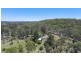 1172 CLARENCE WAY, Whiteman Creek NSW 2460