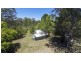 1172 CLARENCE WAY, Whiteman Creek NSW 2460