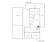 1172 CLARENCE WAY, Whiteman Creek NSW 2460 Floorplan