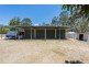 402 SHANNONDALE ROAD, Shannondale NSW 2460