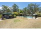 402 SHANNONDALE ROAD, Shannondale NSW 2460
