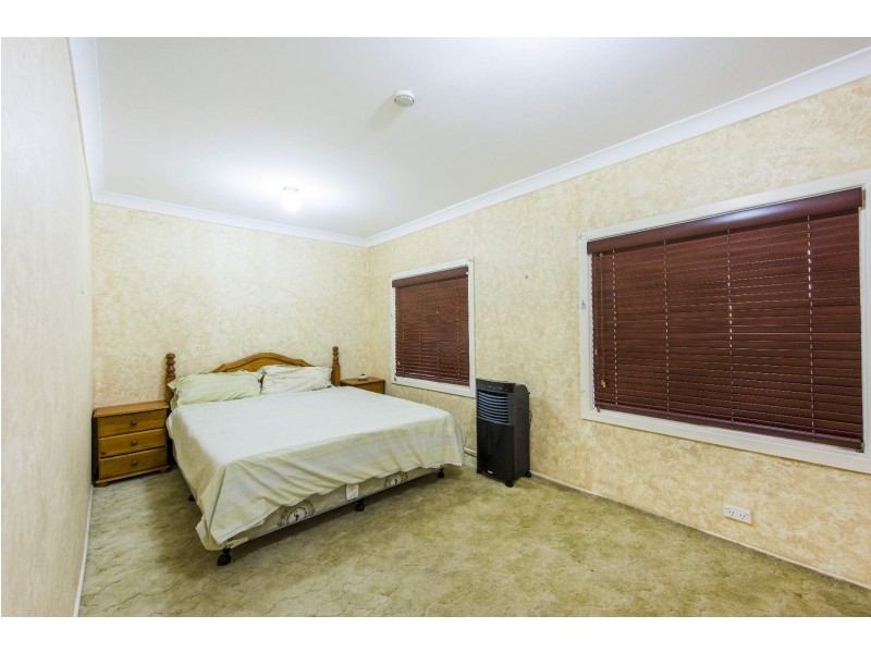 402 SHANNONDALE ROAD, Shannondale NSW 2460