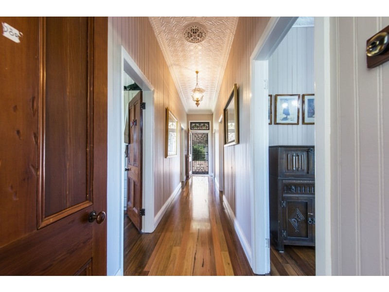 162 Geregarow Road, Coutts Crossing NSW 2460