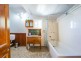 162 Geregarow Road, Coutts Crossing NSW 2460