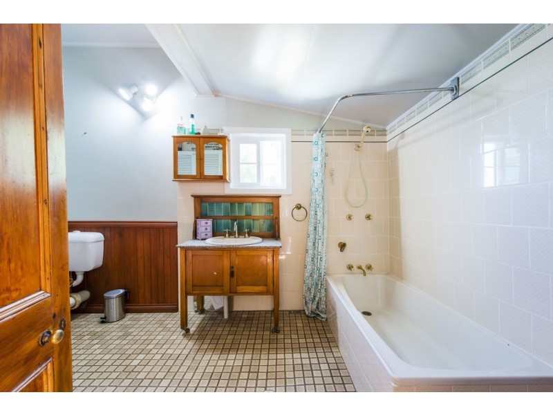 162 Geregarow Road, Coutts Crossing NSW 2460