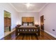 162 Geregarow Road, Coutts Crossing NSW 2460