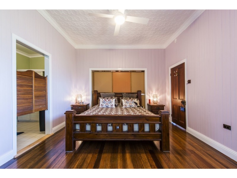 162 Geregarow Road, Coutts Crossing NSW 2460