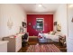 162 Geregarow Road, Coutts Crossing NSW 2460