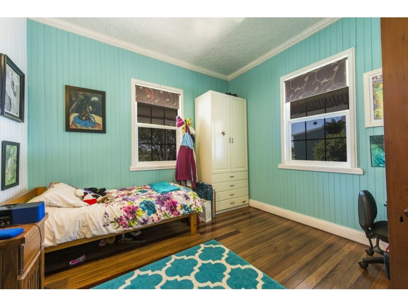 162 Geregarow Road, Coutts Crossing NSW 2460