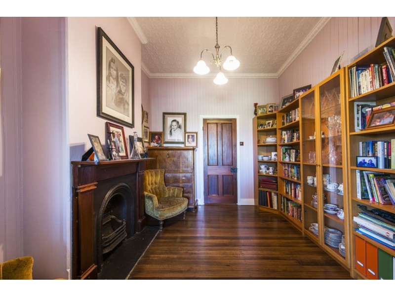 162 Geregarow Road, Coutts Crossing NSW 2460