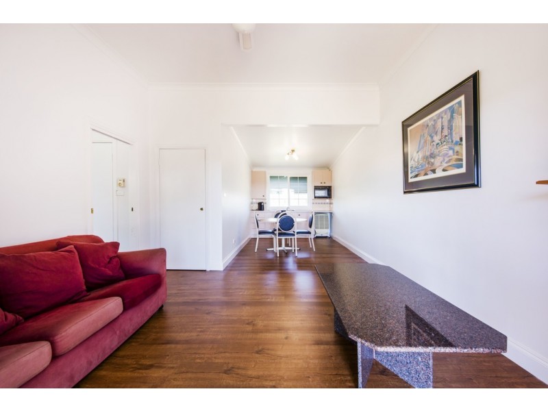 162 Geregarow Road, Coutts Crossing NSW 2460