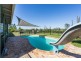 162 Geregarow Road, Coutts Crossing NSW 2460