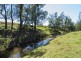 162 Geregarow Road, Coutts Crossing NSW 2460