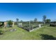 162 Geregarow Road, Coutts Crossing NSW 2460