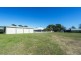 162 Geregarow Road, Coutts Crossing NSW 2460