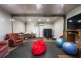 162 Geregarow Road, Coutts Crossing NSW 2460