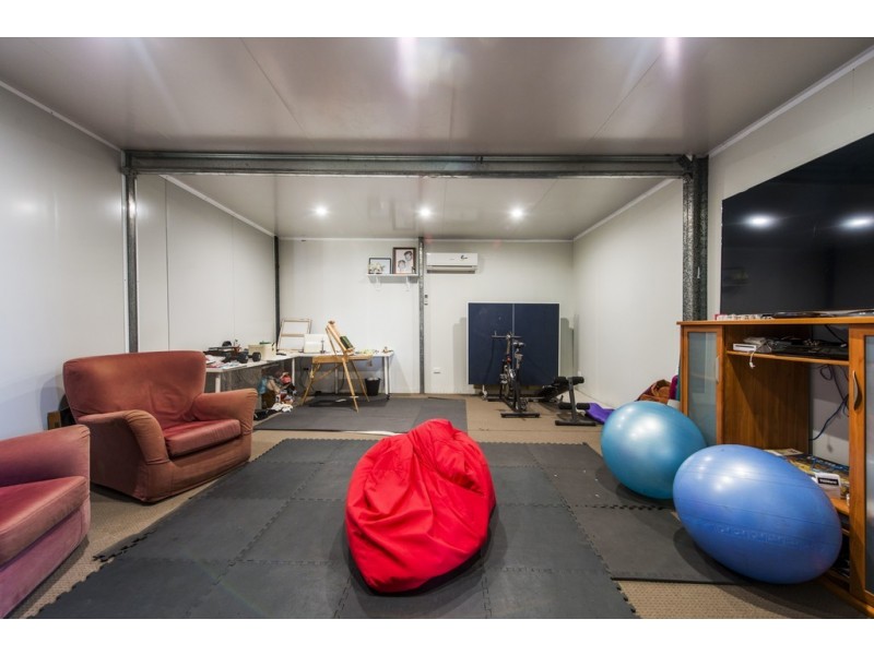 162 Geregarow Road, Coutts Crossing NSW 2460